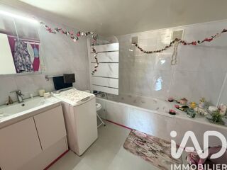  Maison à vendre 4 pièces 79 m²