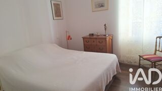  Appartement à vendre 2 pièces 61 m²