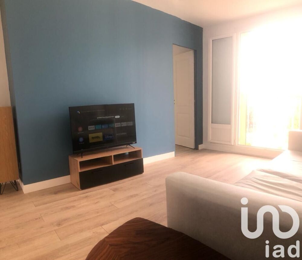 Location Appartement Location Appartement 4 pièces Grenoble
