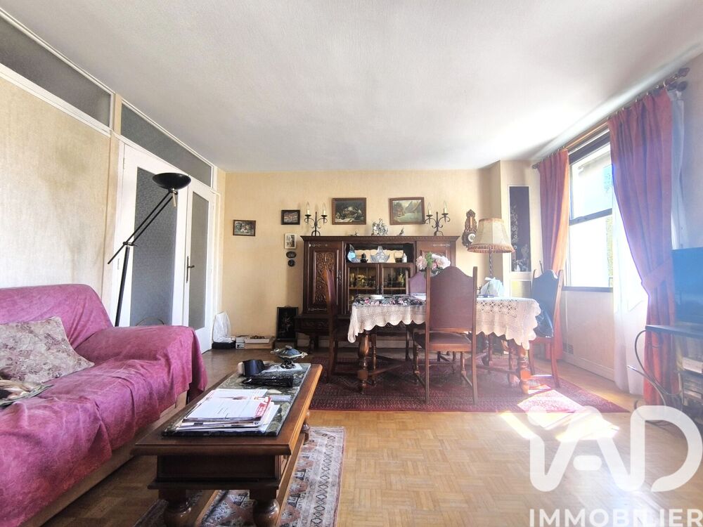 Vente Appartement Vente Appartement 2 pièces Paris 10