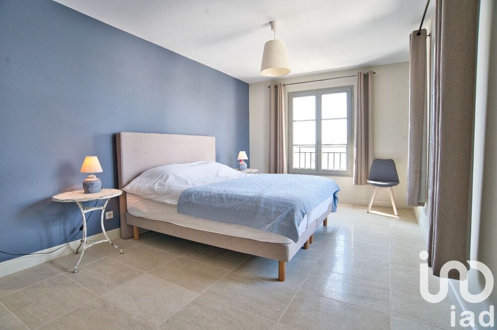 � vendre  Maison Garrigues-Sainte-Eulalie (30190)