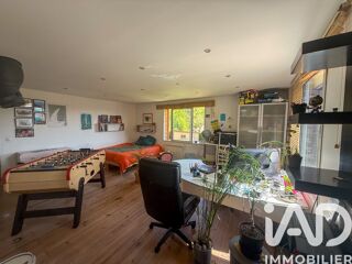 Maison � vendre 11 pi�ces 346 m�