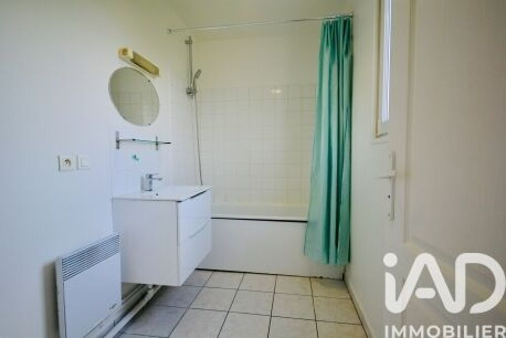 Vente Appartement Vente Appartement 2 pièces Compiègne