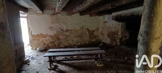  Maison � vendre 3 pi�ces 100 m�