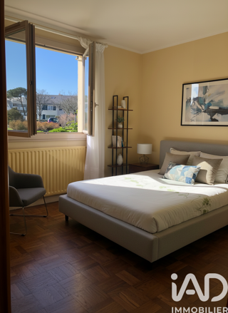  Maison à vendre 4 pièces 102 m²