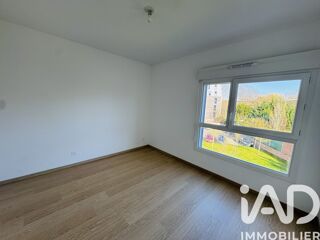  Appartement � vendre 4 pi�ces 84 m�