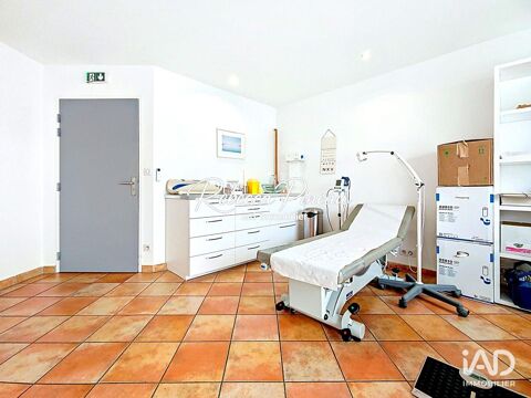   Location - 18 m² 