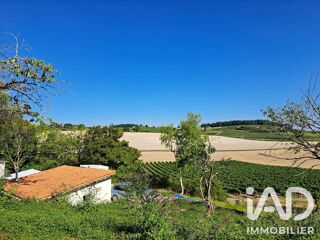  Terrain à vendre 3813 m²