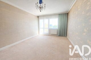  Appartement à vendre 4 pièces 73 m²