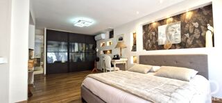  Maison à vendre 6 pièces 134 m²