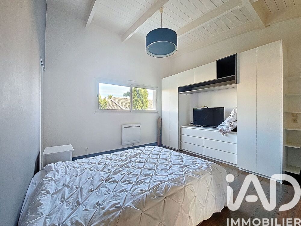 � vendre  Maison Le Bouscat (33110)