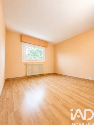  Appartement à vendre 3 pièces 70 m²