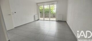  Appartement à vendre 2 pièces 43 m²