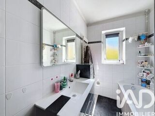  Appartement � vendre 3 pi�ces 80 m�
