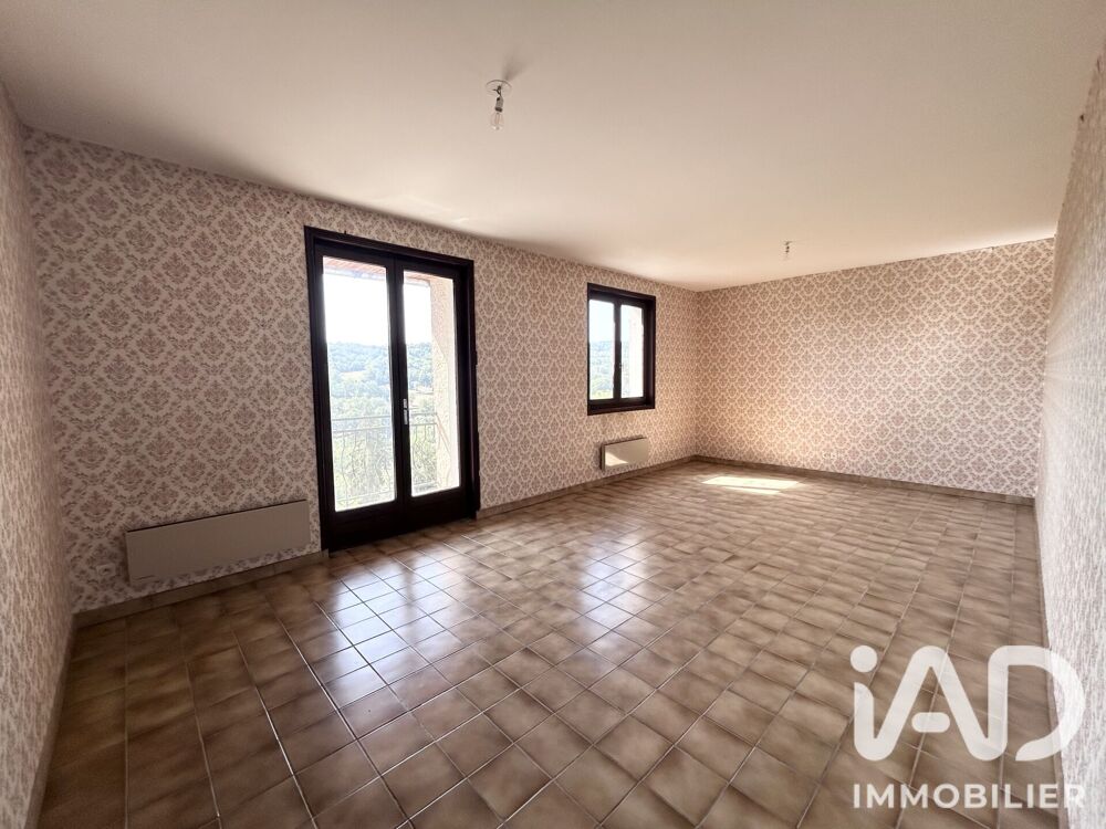 Vente Appartement Vente Appartement 5 pièces Ceyssac