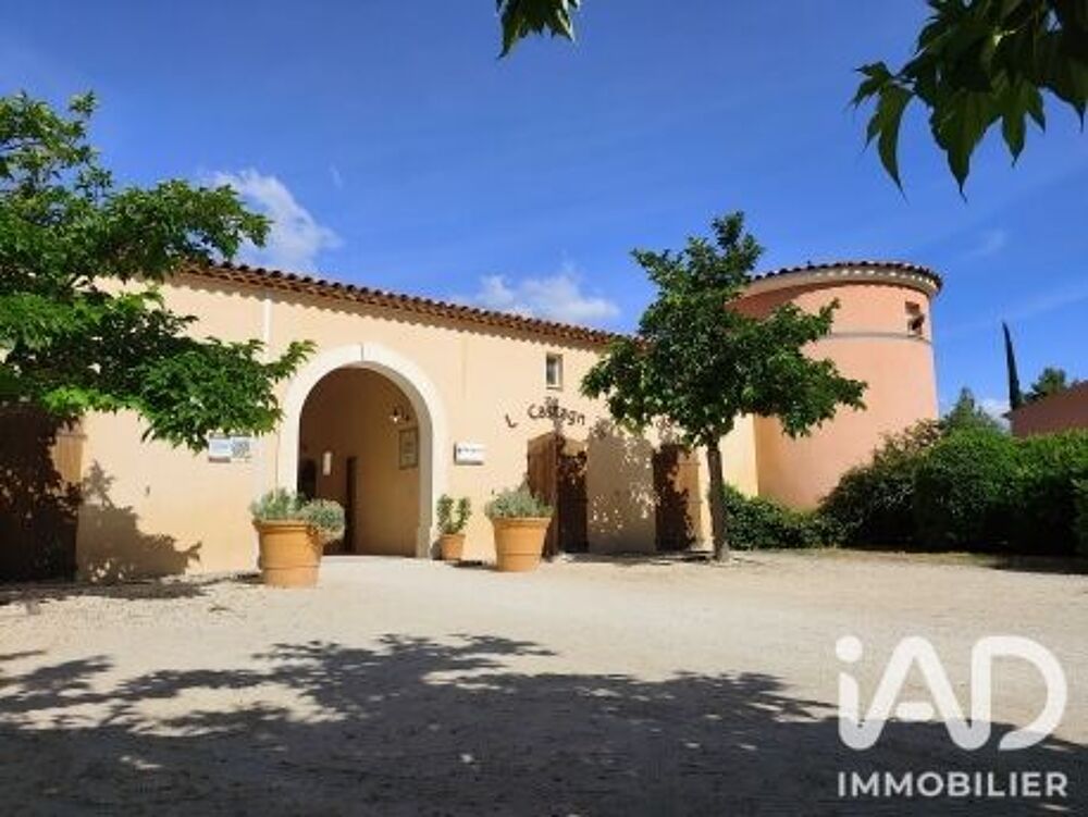 Vente Maison/villa 2 pièces