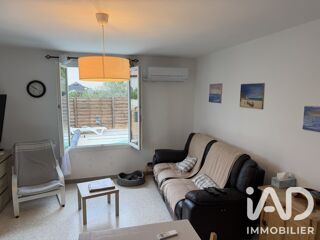  Maison à vendre 5 pièces 104 m²