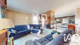  Maison à vendre 7 pièces 187 m²