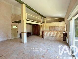  Maison � vendre 7 pi�ces 152 m�