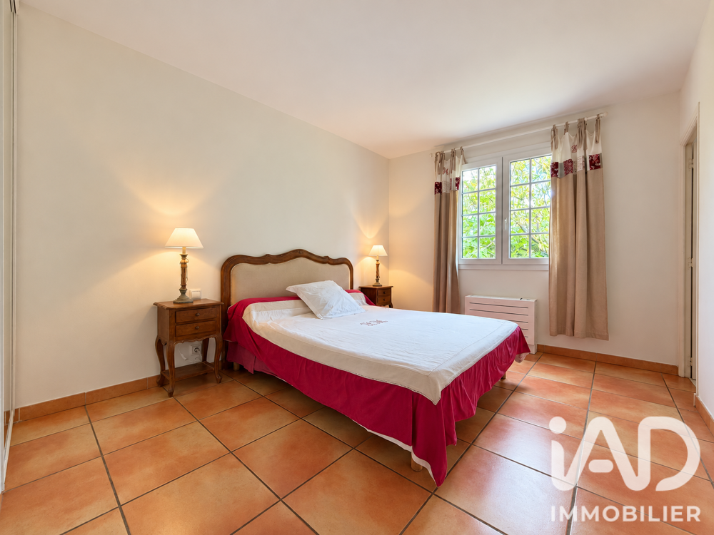 à vendre  Maison Perpignan (66000)