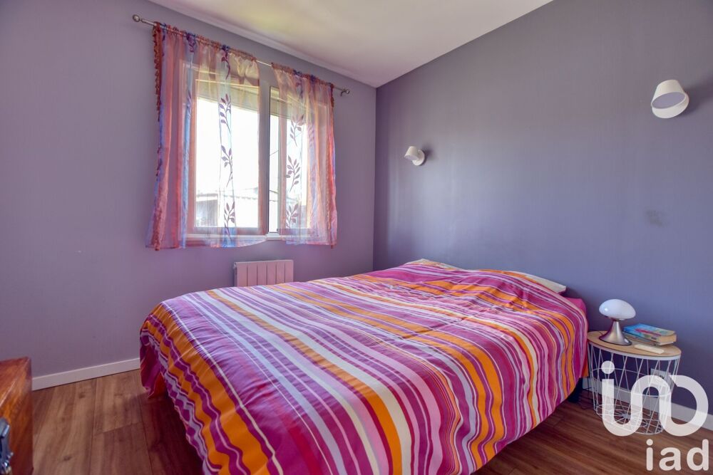 Vente Maison Vente Maison/villa 4 pièces Mérignac