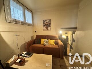  Maison � vendre 4 pi�ces 126 m�