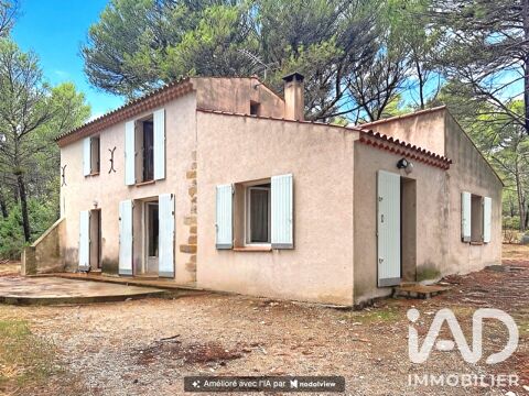Image Annonce