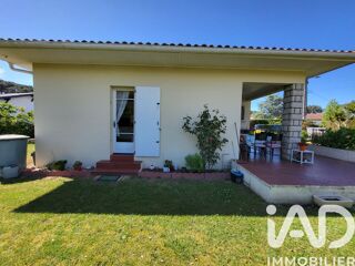  Maison � vendre 4 pi�ces 98 m�