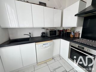  Maison à vendre 4 pièces 70 m²