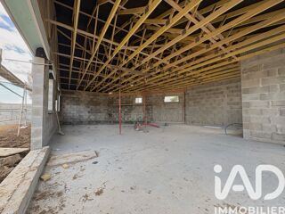  Maison � vendre 4 pi�ces 86 m�