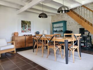  Maison à vendre 8 pièces 212 m²