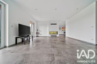  Maison à vendre 7 pièces 170 m²
