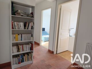  Maison à vendre 7 pièces 174 m²