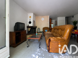  Maison � vendre 5 pi�ces 96 m�