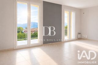  Maison à vendre 4 pièces 93 m²