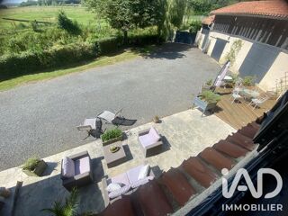  Maison à vendre 6 pièces 170 m²