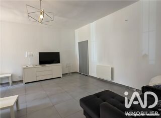 Maison à vendre 4 pièces 130 m²