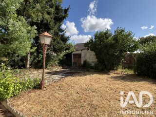  Terrain à vendre 400 m²
