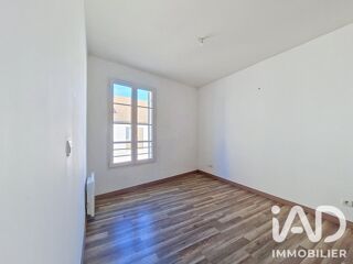 Vente Appartement Vente Appartement 4 pièces Serris