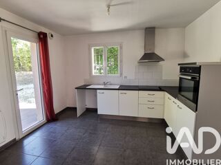  Maison � vendre 4 pi�ces 104 m�