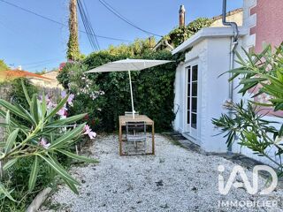  Maison à vendre 4 pièces 102 m²
