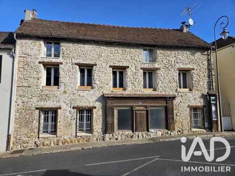 Image Annonce