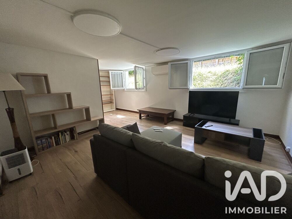 Vente Maison de campagne 6 pièces