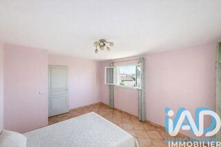  Maison à vendre 5 pièces 159 m²