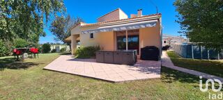  Maison � vendre 7 pi�ces 148 m�