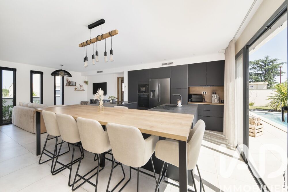 Vente Maison Vente Maison/villa 5 pièces Merville