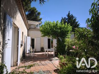  Maison à vendre 7 pièces 151 m²