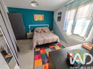  Maison à vendre 6 pièces 142 m²