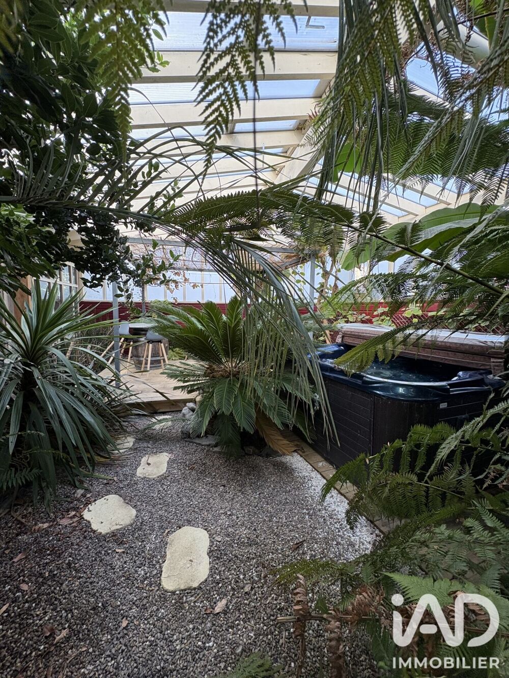 Vente Maison Vente Maison de campagne 7 pièces Boult-aux-bois