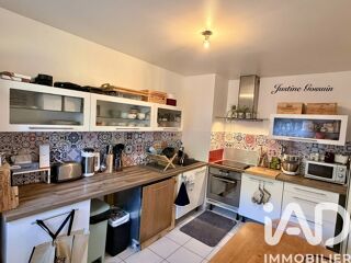  Maison à vendre 4 pièces 85 m²